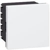 076723 MOS-SONDA PRO MOD. TERMOSTAT Exkluzivní