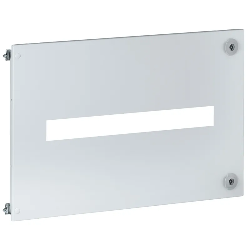 021211 XL3 ČEL.KRYT KOV V400 Luxusní