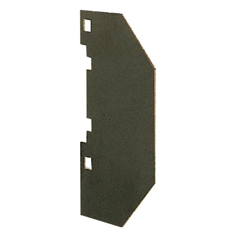 019919 ODDĚLOVACÍ PŘEPÁŽKA VEL. 4 Kup Teď