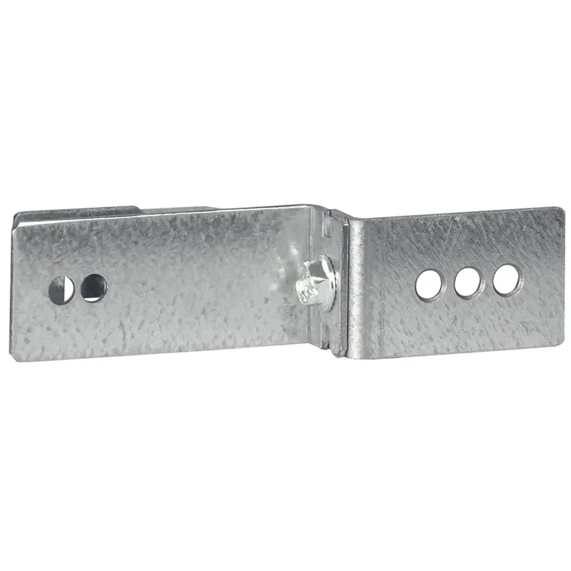 020170 XL3 MONT. PATKY PRO KK LINA Víkendová Akce