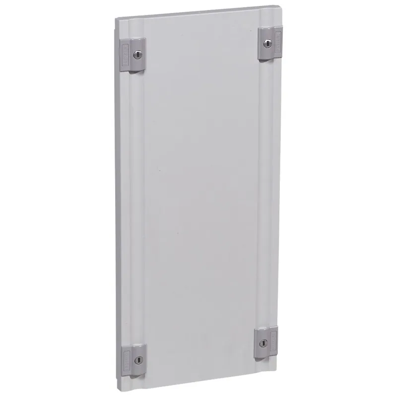 020199 XL3 400 Č.KRYT PLNÝ H550 1/4 Prémiový