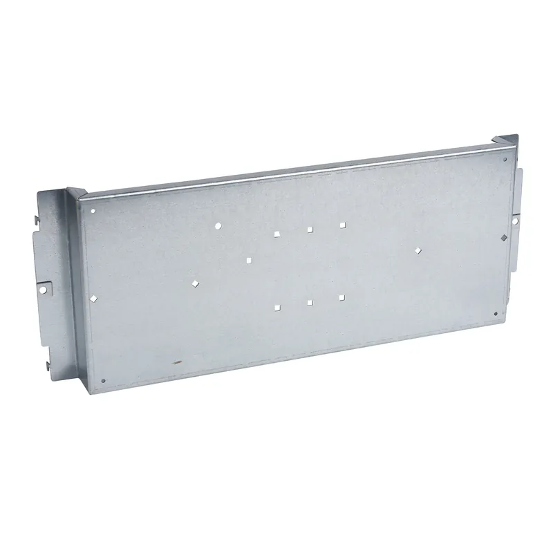 020205 XL3 DESKA DPX-IS 250 V Must-Have