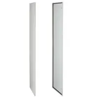 047263 ALTIS BOČNÍ PANELY 2000X400 Hit Sezóny