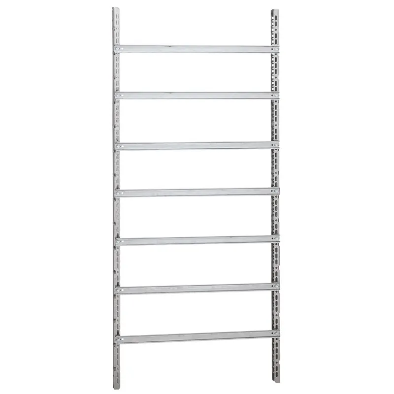 047728 ALTIS DIN LIŠTA PRO Š800MM Objednat Nyní