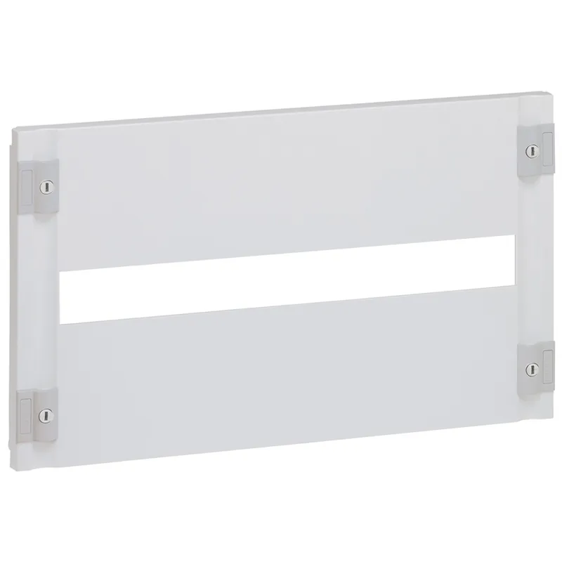 020360 XL3 ČELNÍ KRYT DPX125-250ER Cenový Hit