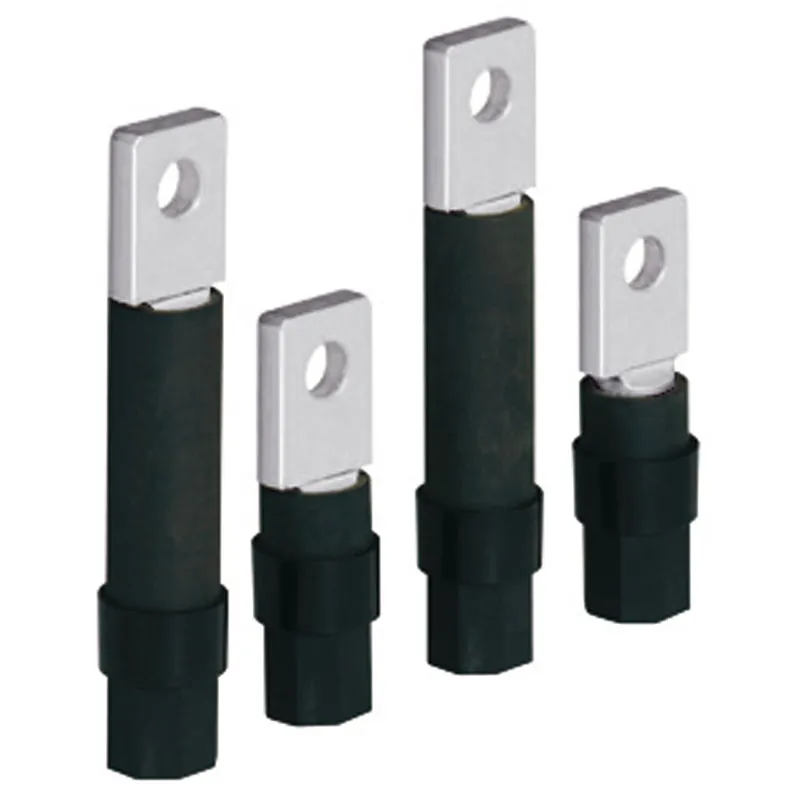 026352 DPX 630 SVORNÍKY SO 2X3P ZAD P Odeslání Ihned