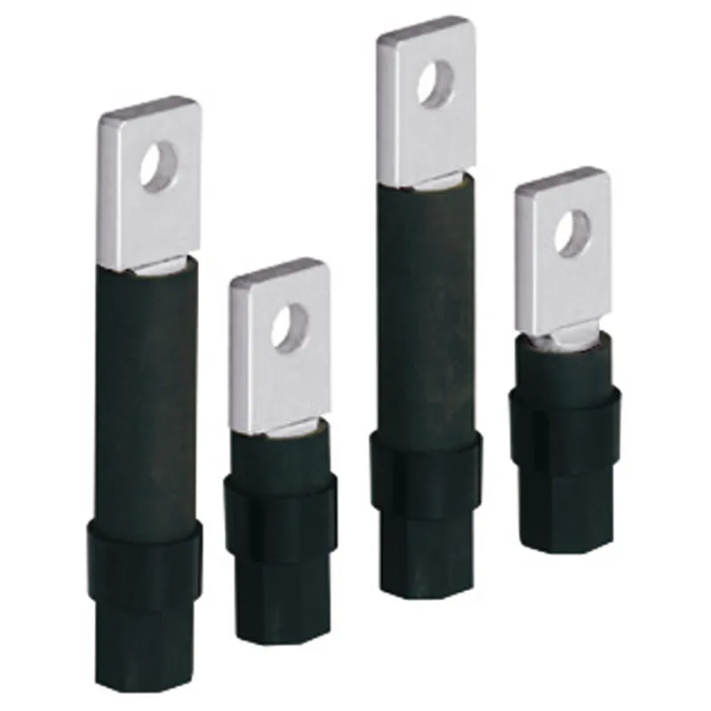 026353 DPX 630 SVORNÍKY SO 2X4P ZAD P Objednat Nyní