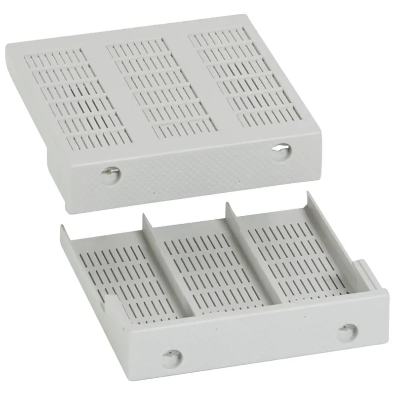 026527 DPX 250 SVORNÍKY SO 2X3P ZAD P Hit Sezóny