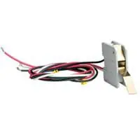 026574 DPX POM. KONTAKT SIG. VYSUNUTÍ Zlevněný