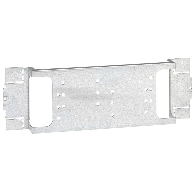 020624 XL3 DESKA DPX 250 H Objednat Nyní