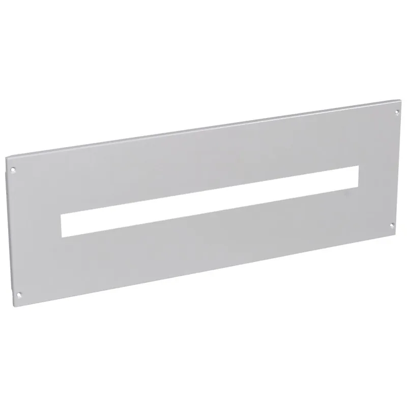 020960 XL3 Č.KRYT MOD H300 Š850 ŠR. Rychlé Dodání