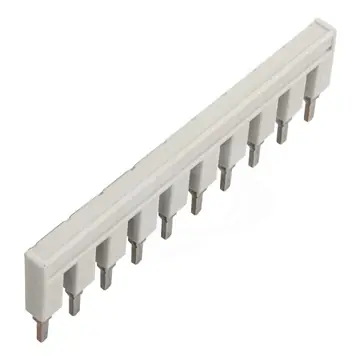 Záruka V Ceně Můstek hřebenový 10-násobný 2001-410