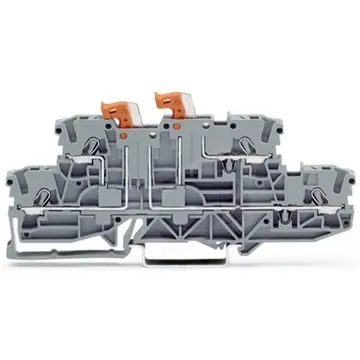 Svorka 2,5mm2 TopJobS Hromadná Objednávka