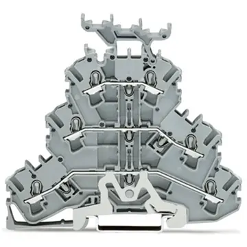 2002-3258 Odeslání Ihned