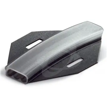 Kabelová návlečka 23 mm Koupit Online