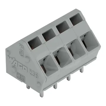 SK0073118-CZ20260306-083713-0-1772757439-14532072 Značkový GDS-KLEMME 2,5 QMM 48-POLIG 5 MM