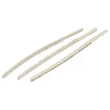 SK0073197-CZ20260306-083713-0-1772757439-02000005000002dd000200b6 249-242 Ověřený