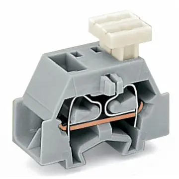 SK0073246-CZ20260306-083713-0-1772757439-0200000800038ce3000100b6 261-341/332-000 Levný