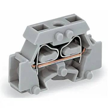 SK0073249-CZ20260306-083713-0-1772757439-02000008000391b8000100b6 261-411 Akční Cena