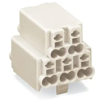 272-122 Vysoce Kvalitní