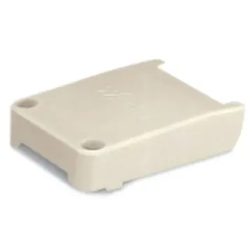 ZUGENTLASTUNGS-OBERTEIL F. ISOL.EIZ. Nakupujte Hned