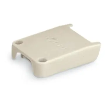 Pouzdro na odlehč.tahu 1,5QMM vrchní Velkoobchod