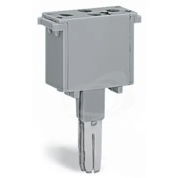 SK0073390-CZ20260306-083713-0-1772757439-020000060002aa39000100b6 280-803/281-420 Časově Omezené