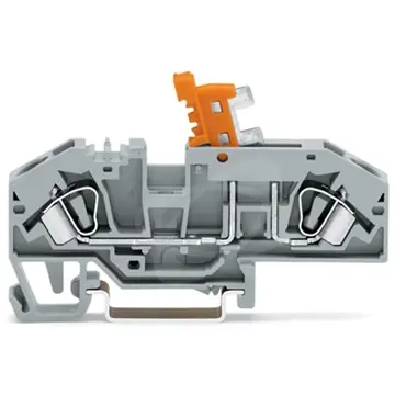 282-695 Poslední Šance