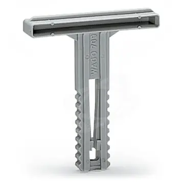 Expresní Doručení 709-119