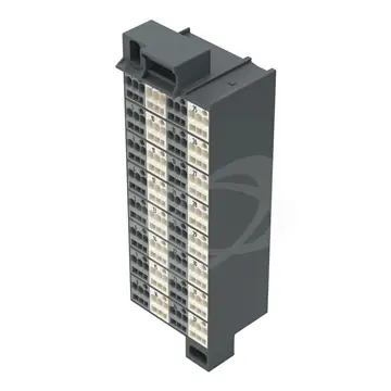 Vysoce Kvalitní Blok propojovaci 32-pól.(1-32)