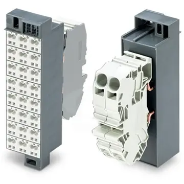 Profesionální 726-612