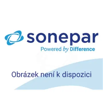 Nejprodávanější GRUPPENBESCHRIFTUNGSADAPTER F. DIE