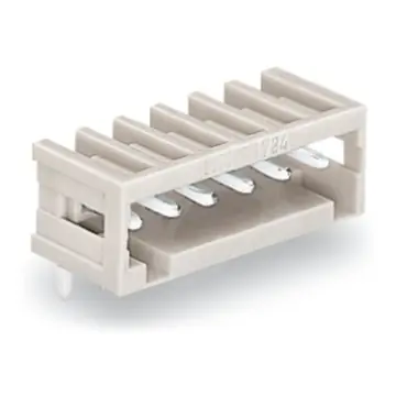 Zlevněný Konektor 4P 733-364