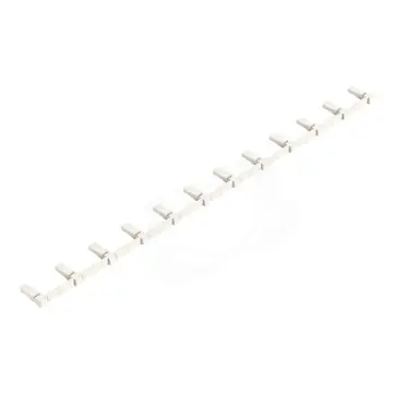 770-221 Odeslání Ihned