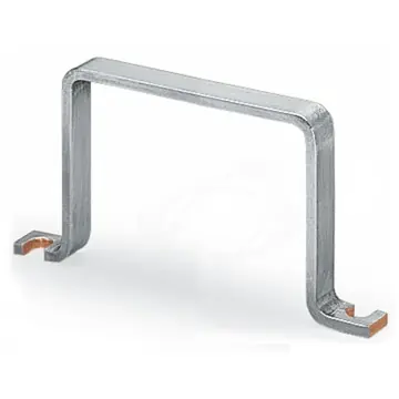 Top Prodej Úchyt stínění