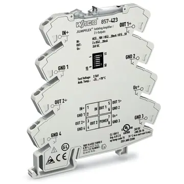 Signálový zdvojovač UI/2I Top Prodej