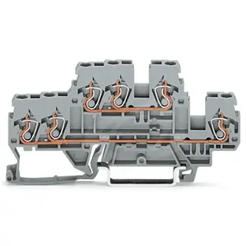 SK0074122-CZ20260306-083713-0-1772757439-0200000400036fed000100b6 3L-DSK-COMPACT,D-D,L/N GRAU/BLAU Nejlepší Volba