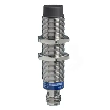 CIDLO XS618B4PAM12 indukcni Záruka V Ceně