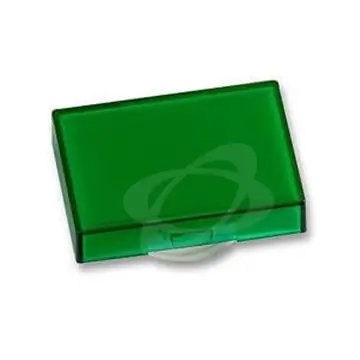 A165L-JG Jen Po Omezenou Doba