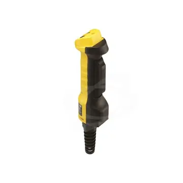 Velkoobchod A4EG-BM2B041