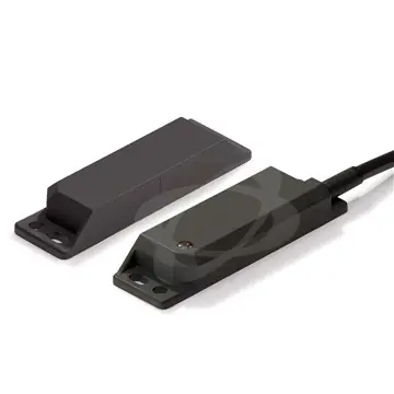 SK0074234-CZ20260306-083713-0-1772757439-F3S-TGR-NLPC-x Koupit Online F3S-TGR-NLPC-21-05