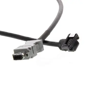 R88A-CRKA003CR-E Ihned K Objednání