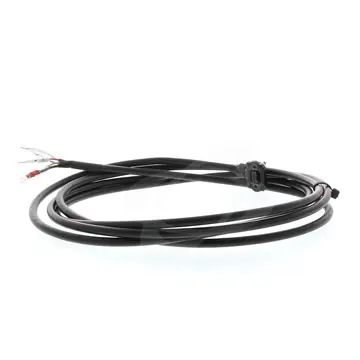 Výprodej R88A-CAKA003SR-E