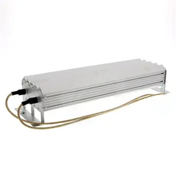 Ruční Výroba AX-REM01K9070-IE