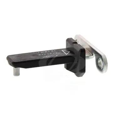 Klíč destičkový provozní D4BS-K2 Nejlepší Cena