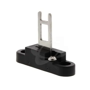 Klíč provozní D4DS-K3 Nejlepší Volba