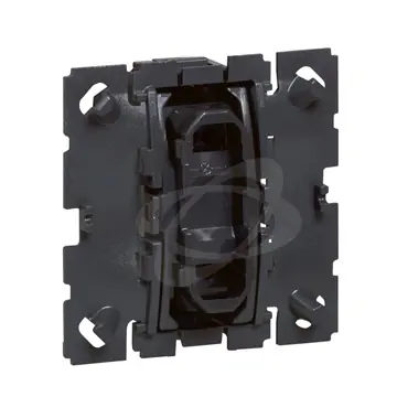 Céliane přístroj spínače 1 (1S,1So) Levný