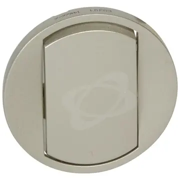 Céliane kryt spínače jednoduchý titan Kup Teď