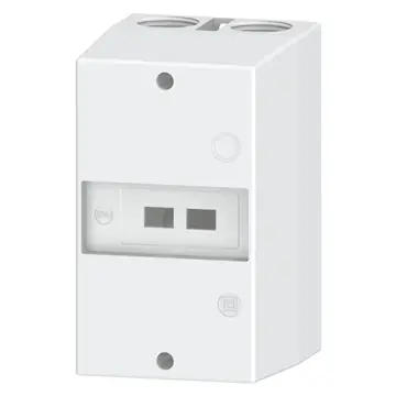 SK0074368-CZ20260306-083713-0-1772757439-147137_OD-SM1E-K41 Výhodná Nabídka Skříň izolační OD-SM1E-K41 nástěnná spouštěče motoru Conteo OEZ