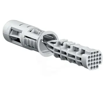 Akční Cena Hmoždinka